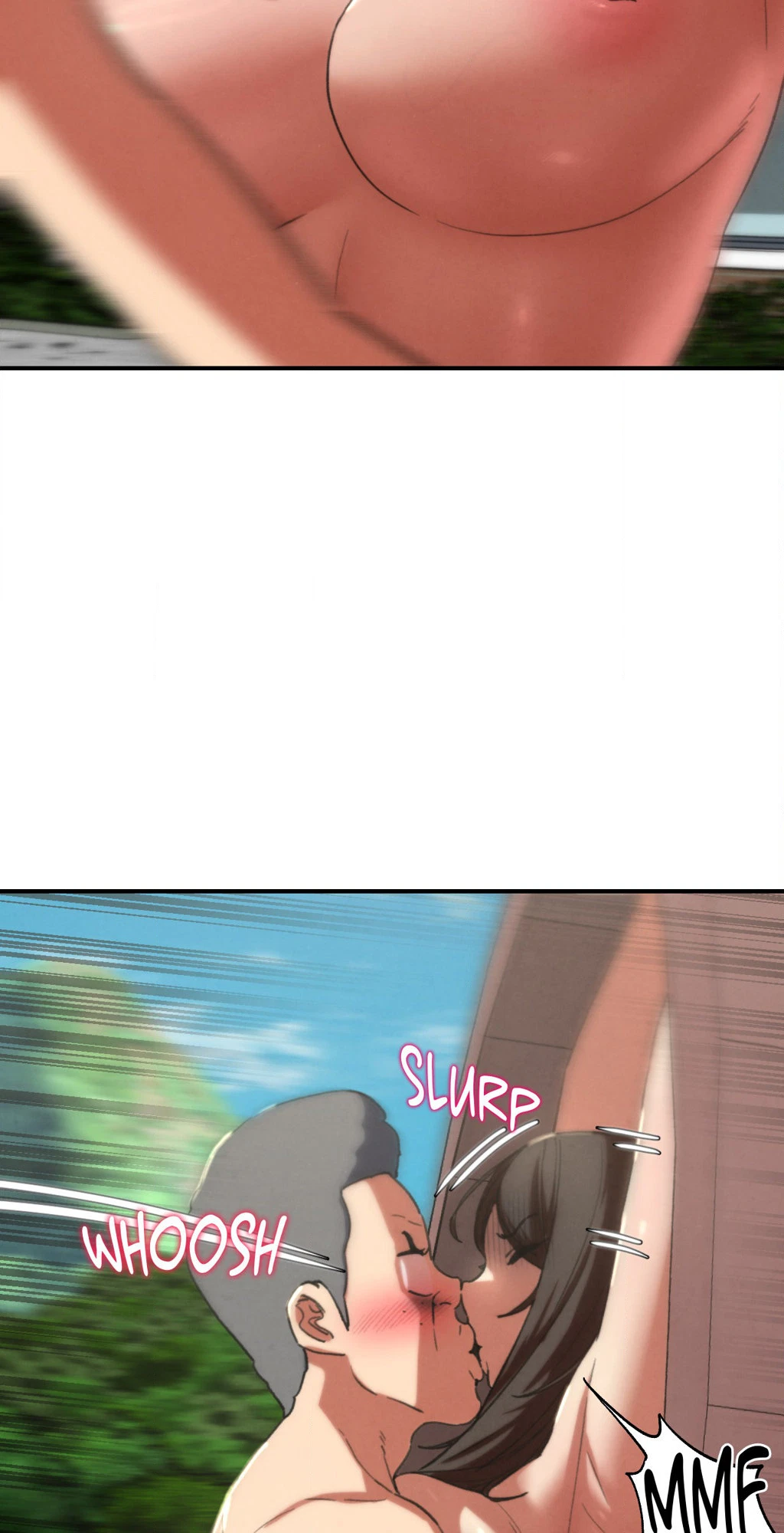 Chapter 74, page 72