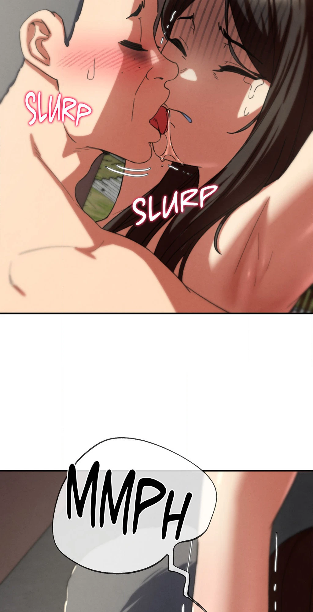Chapter 74, page 74