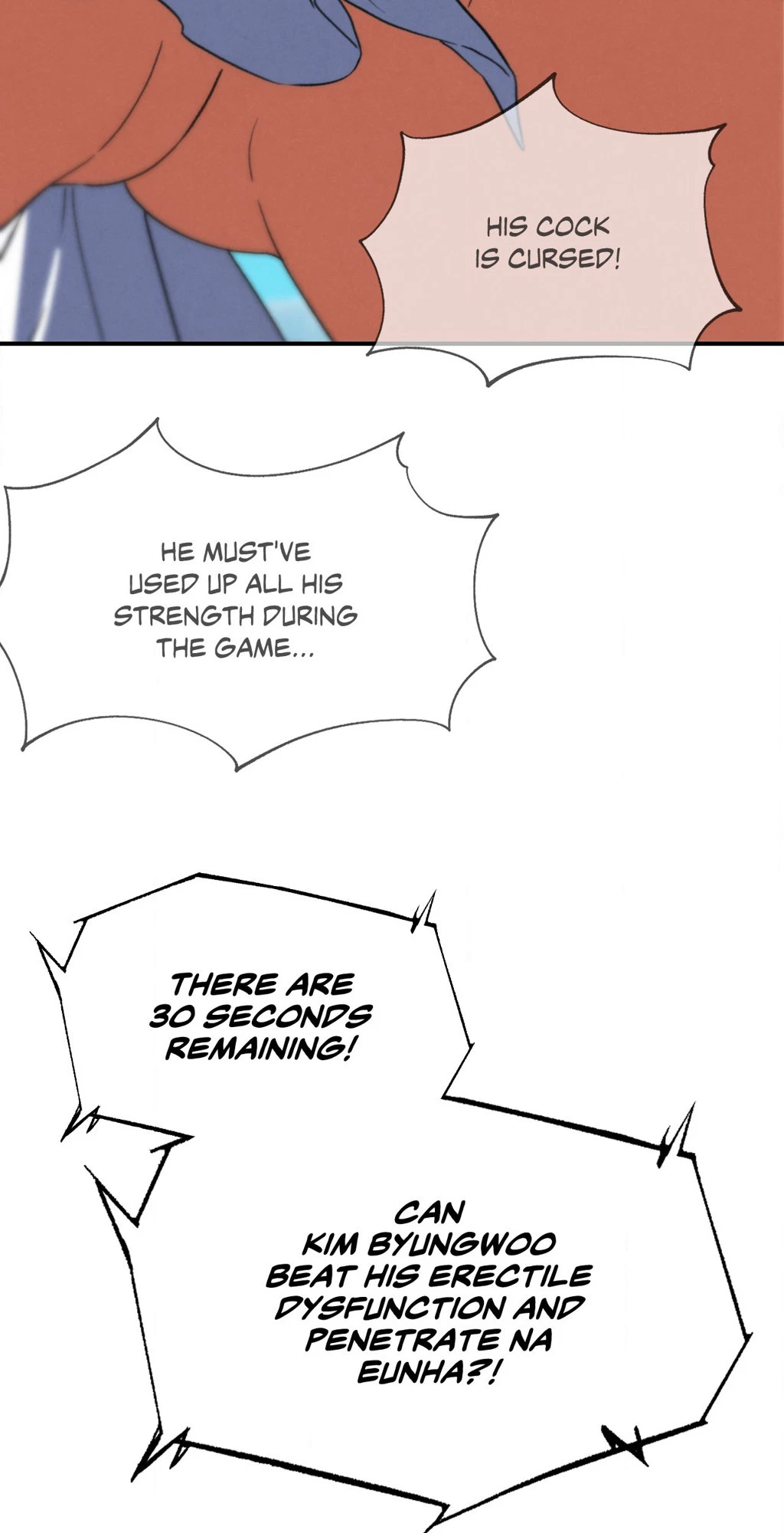 Chapter 74, page 77
