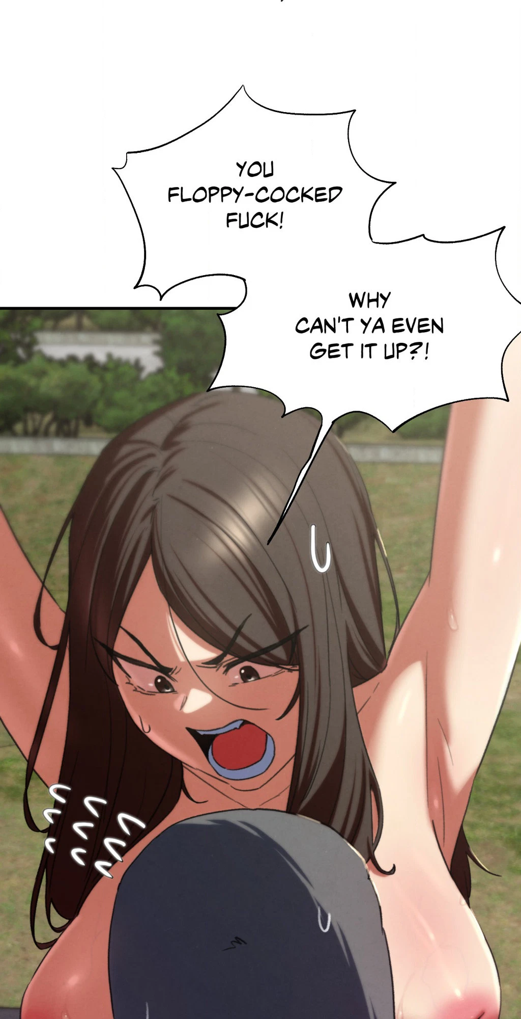 Chapter 74, page 78
