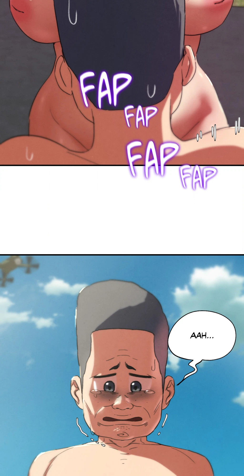 Chapter 74, page 79
