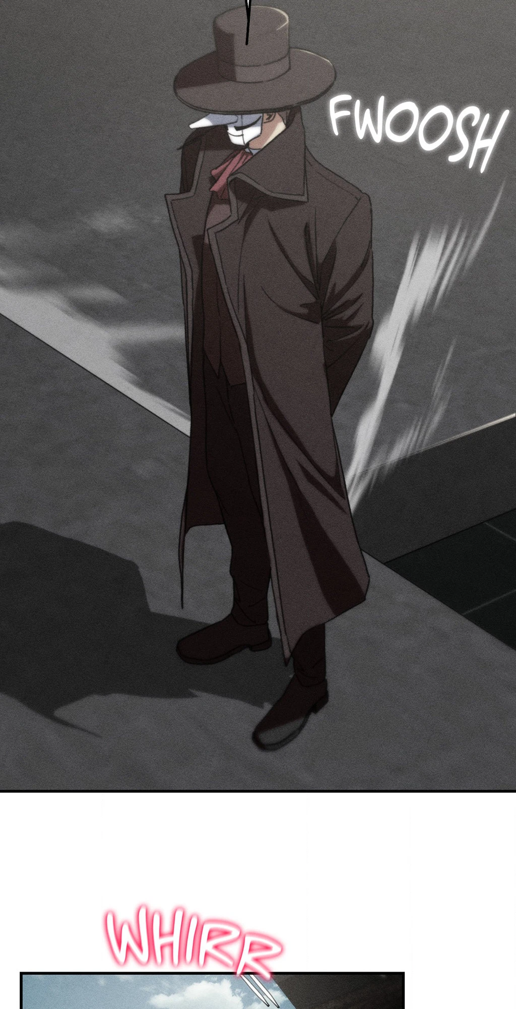 Chapter 74, page 8