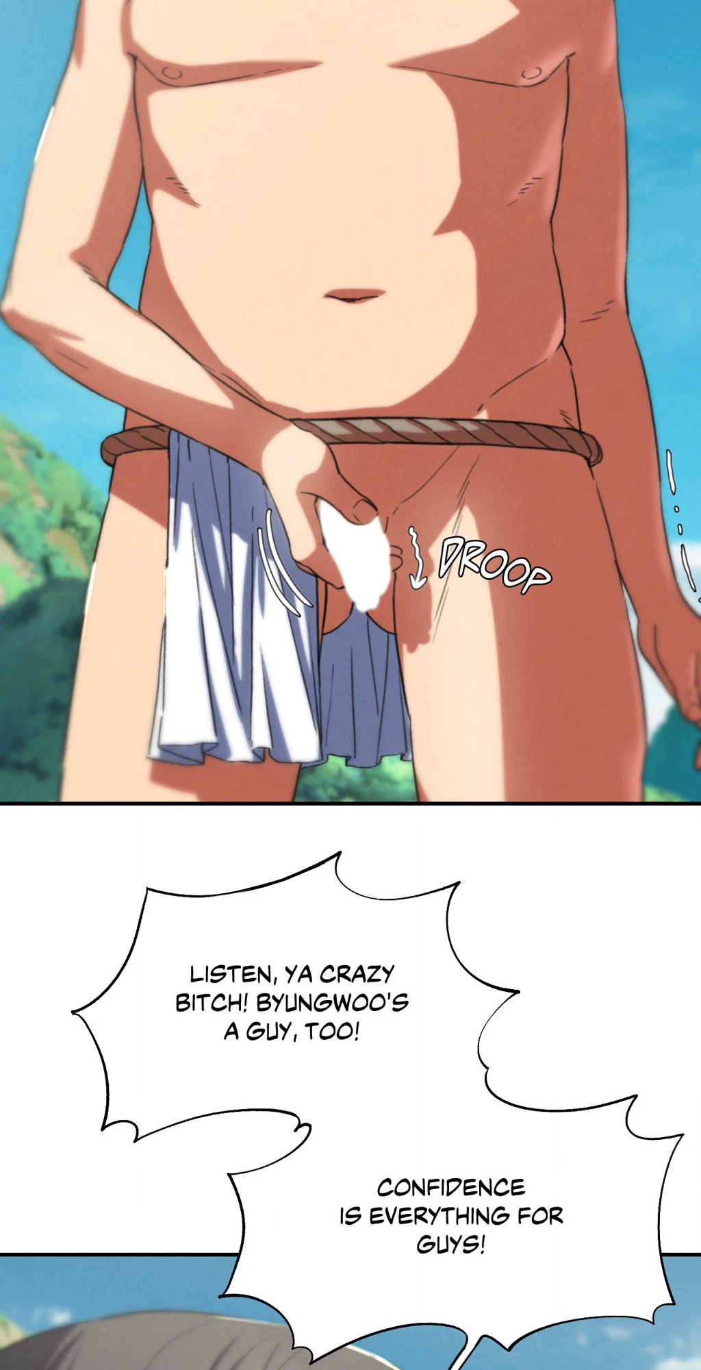 Chapter 74, page 80