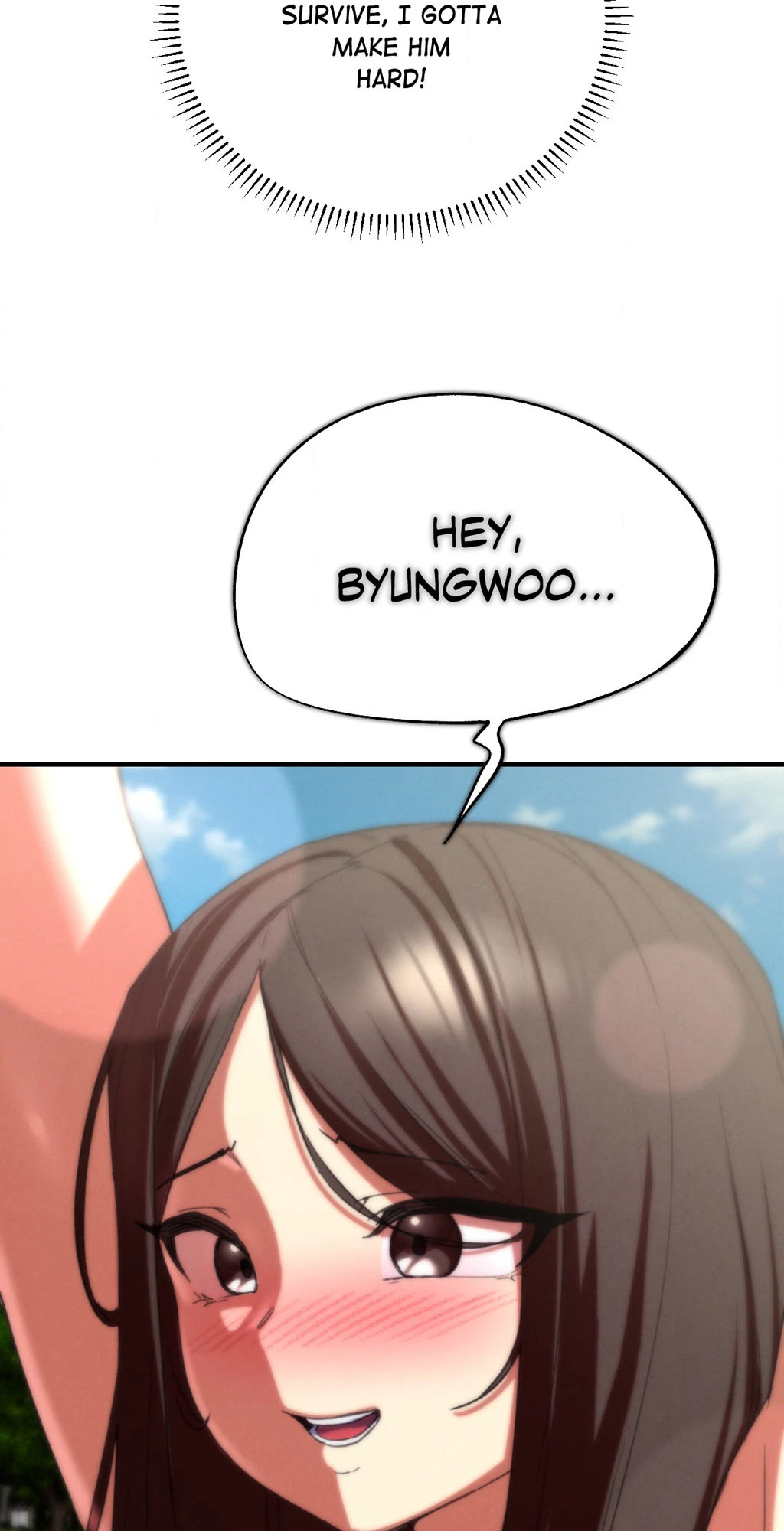 Chapter 74, page 83