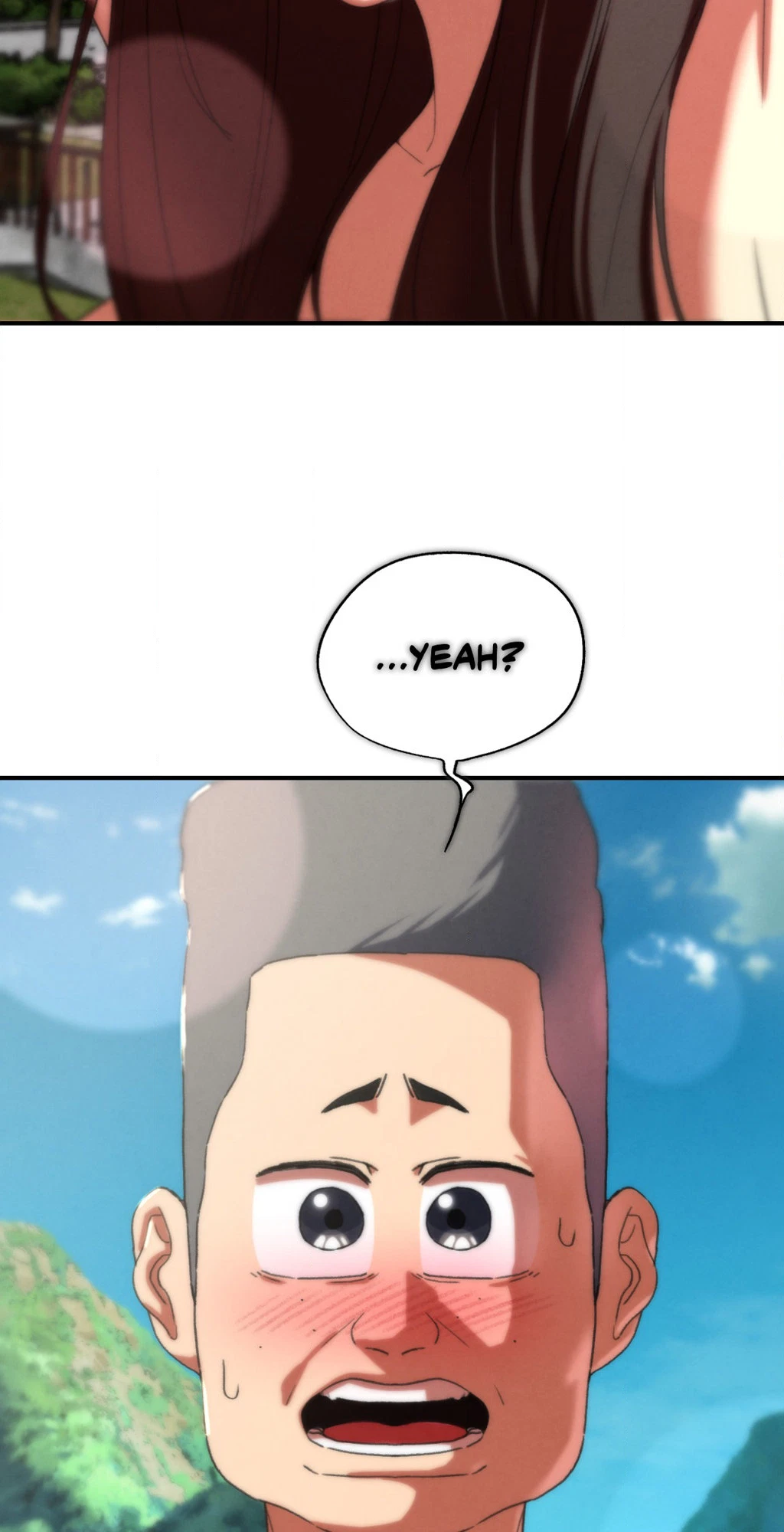 Chapter 74, page 84