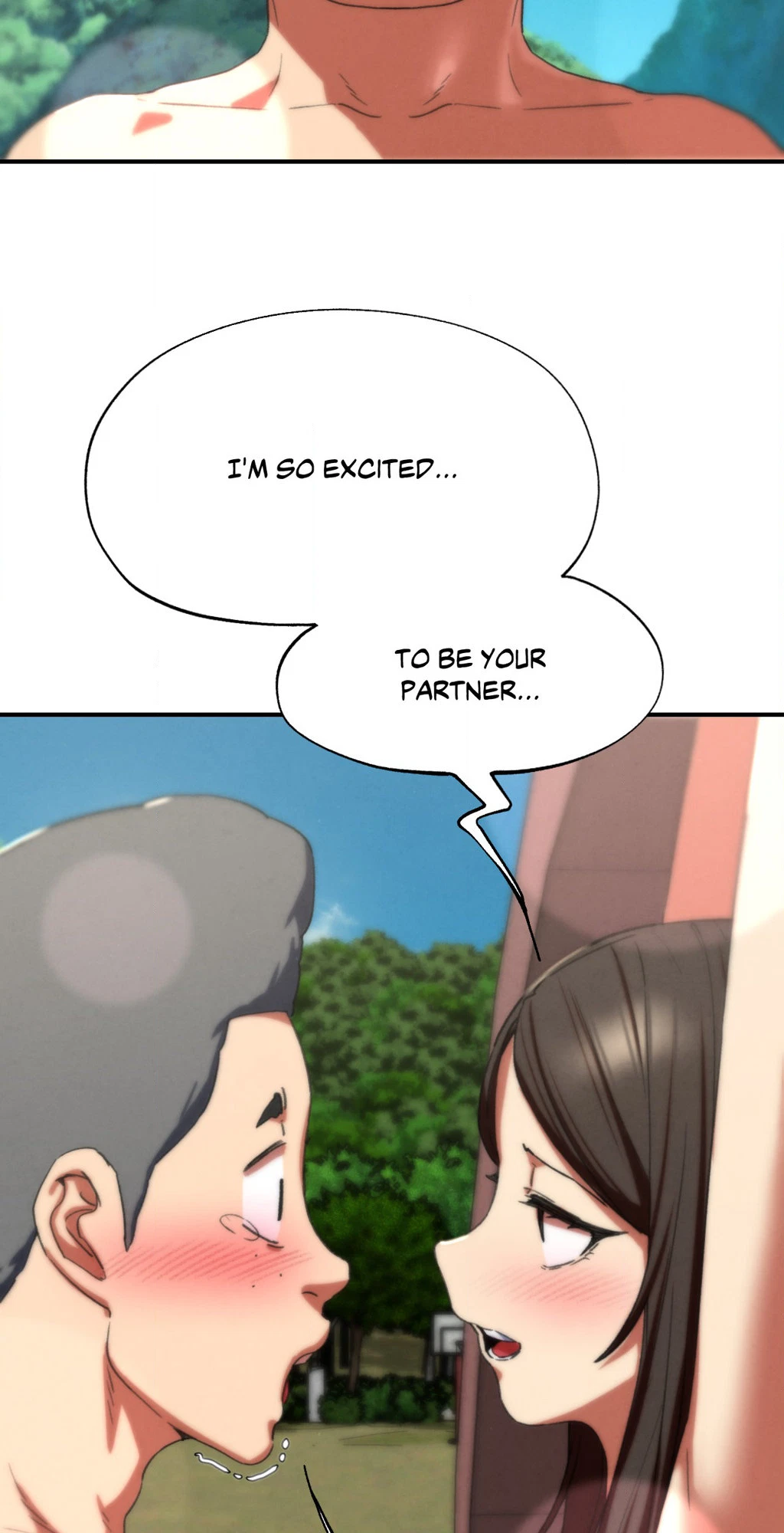 Chapter 74, page 85