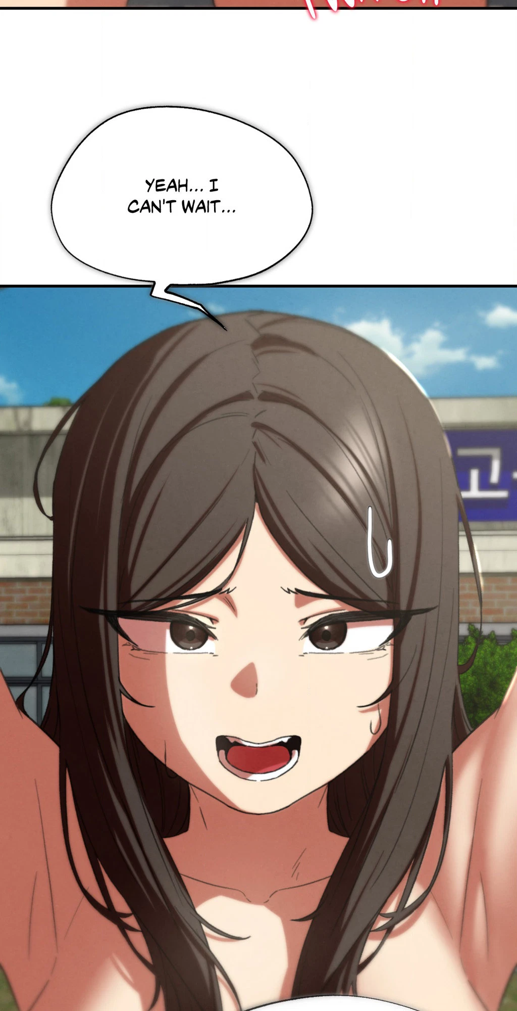 Chapter 74, page 87