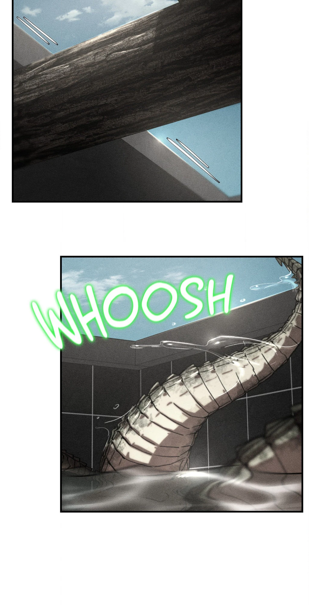 Chapter 74, page 9