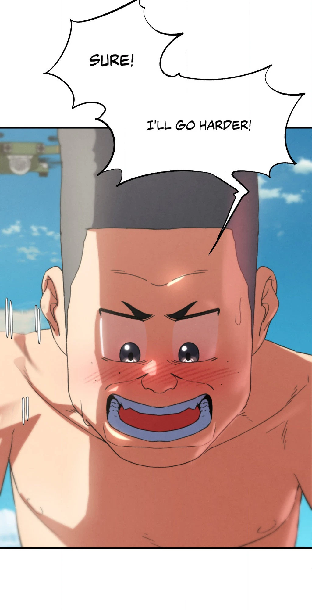 Chapter 74, page 91