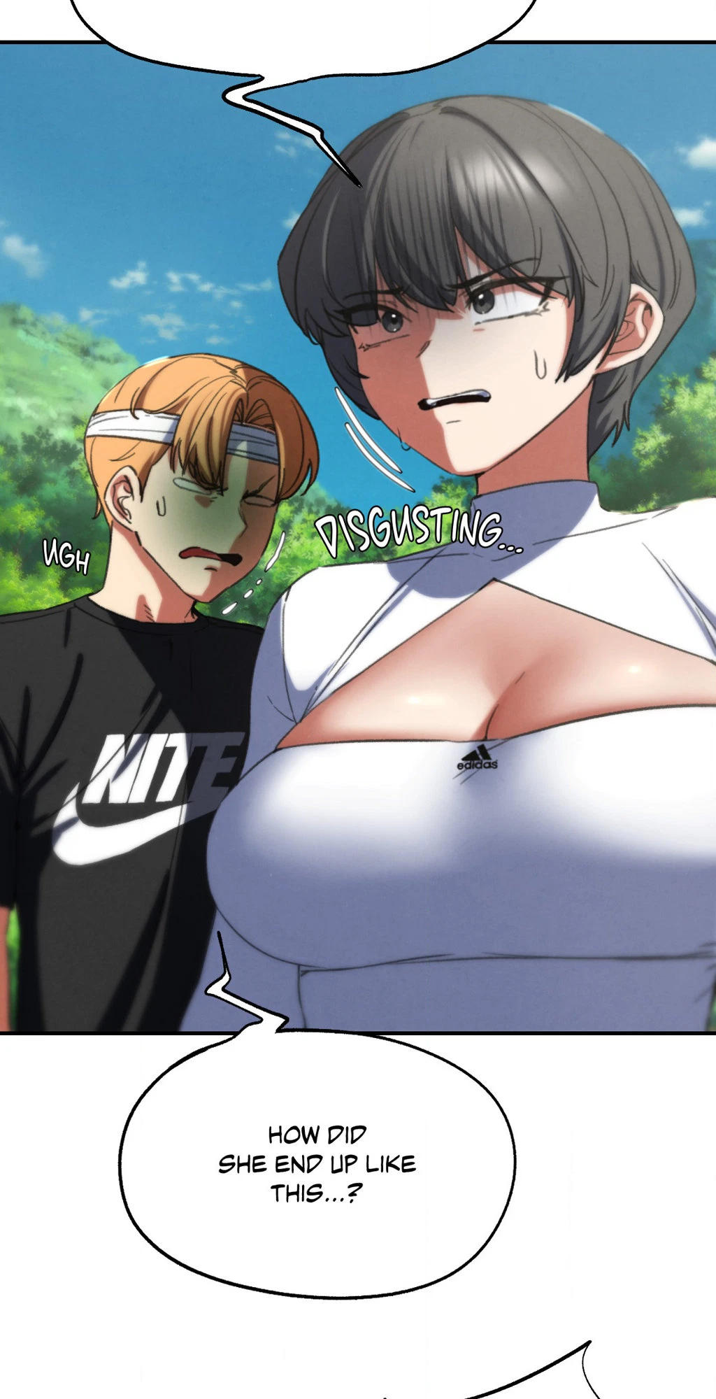 Chapter 74, page 93