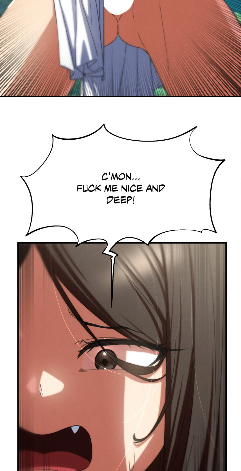 Chapter 74, page 95