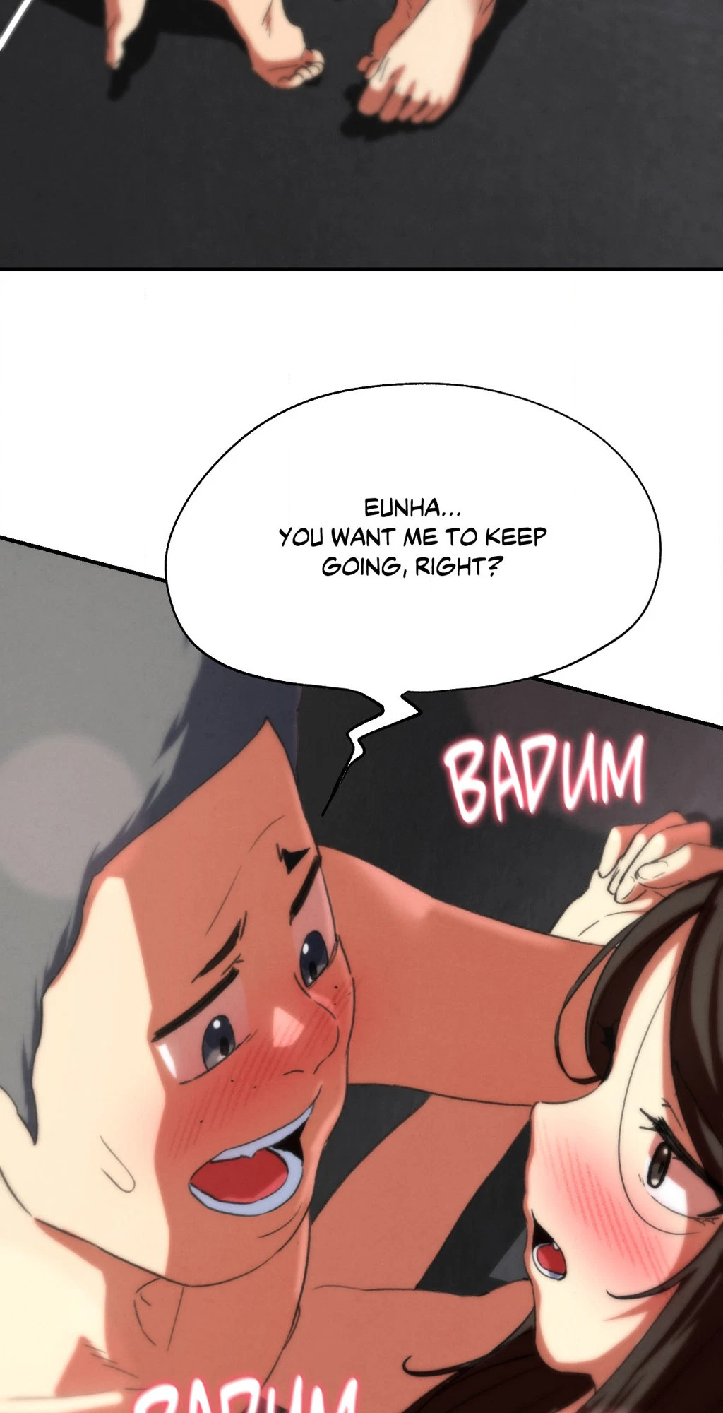 Chapter 74, page 99
