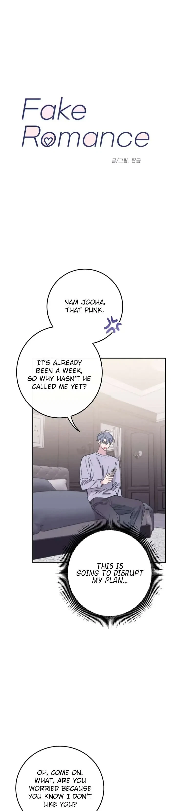 Chapter 4, page 12