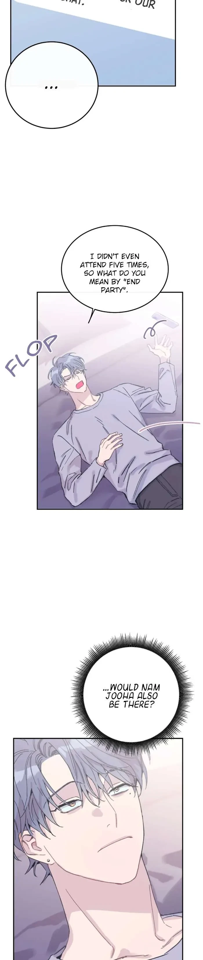 Chapter 4, page 16