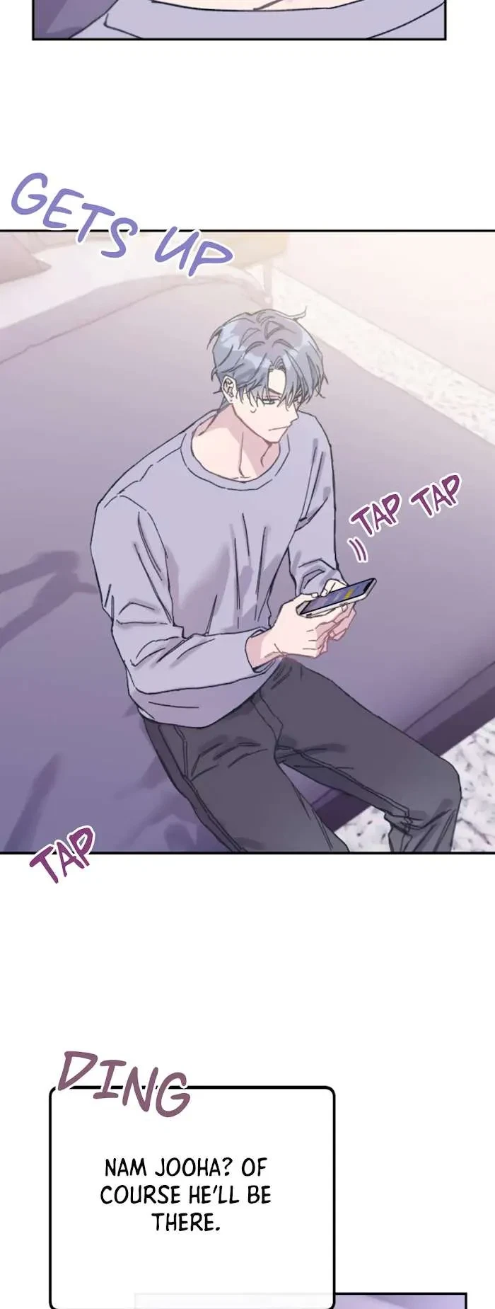 Chapter 4, page 17