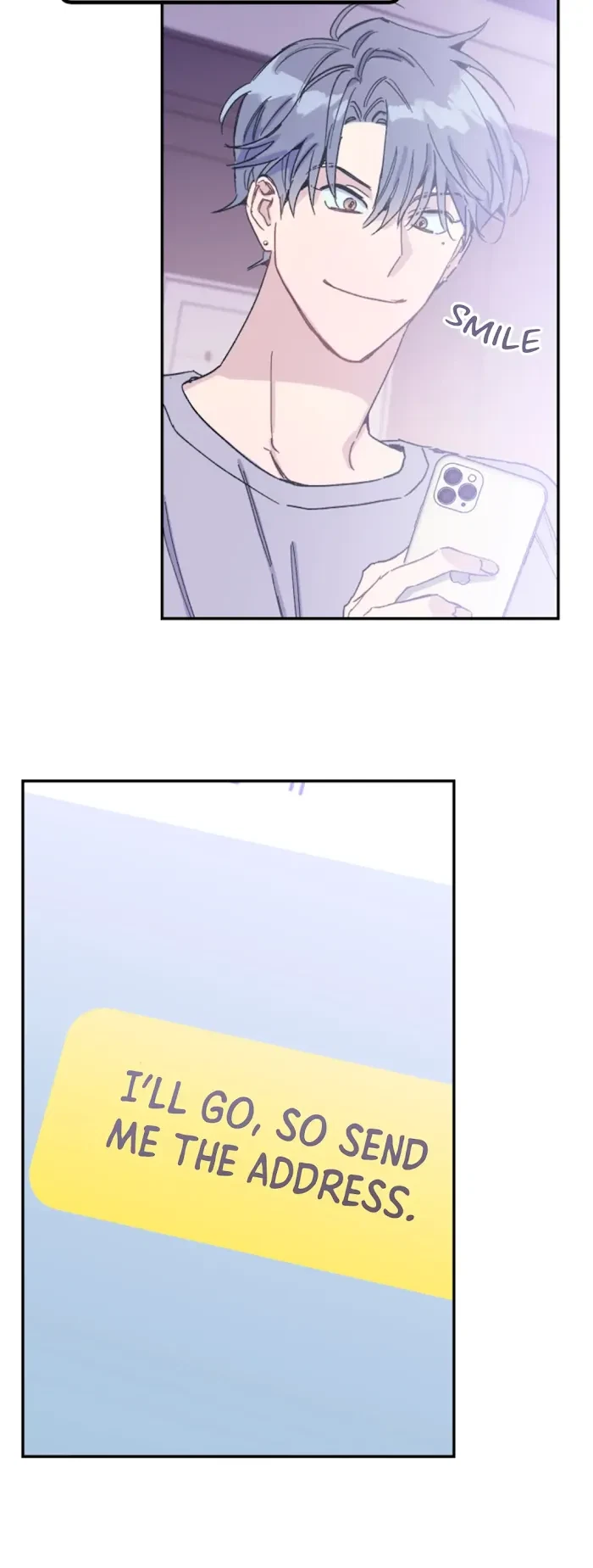 Chapter 4, page 18