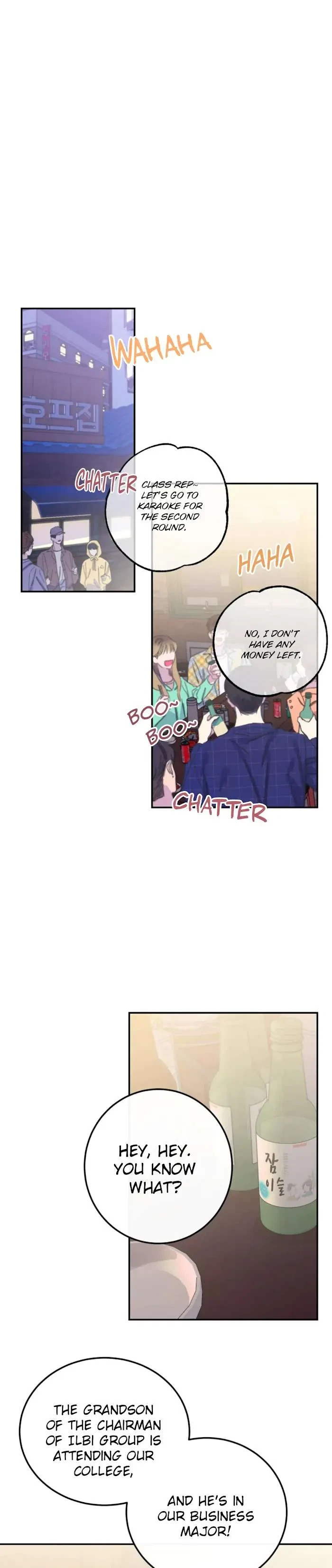 Chapter 4, page 19