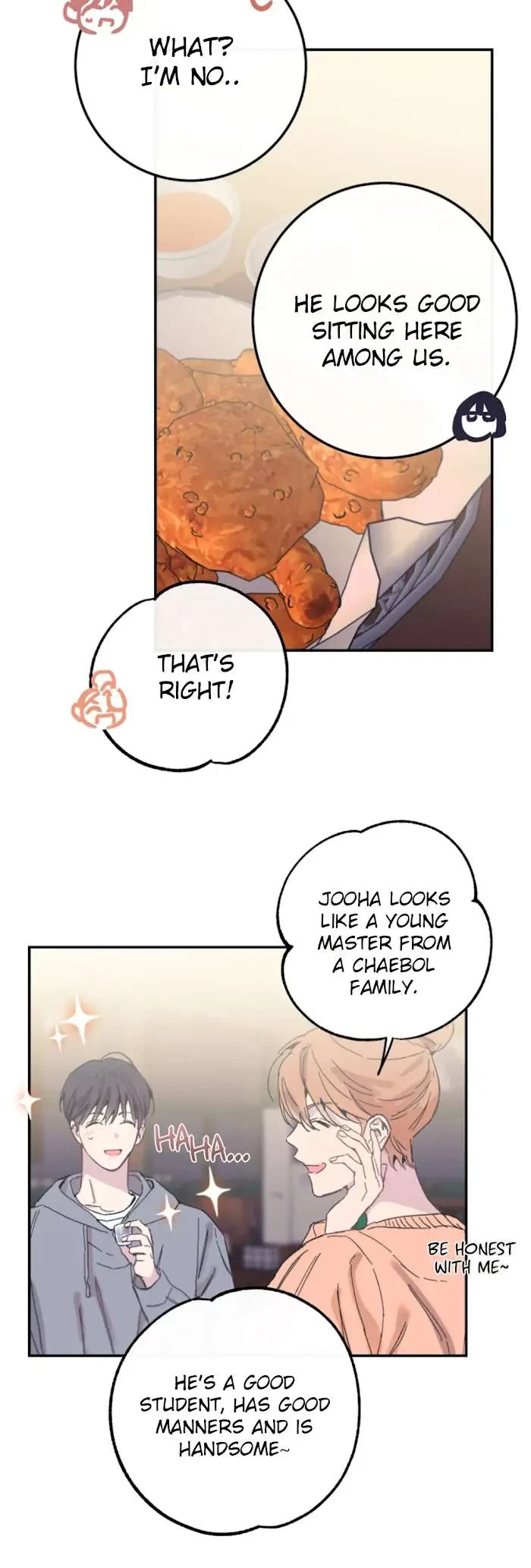Chapter 4, page 22