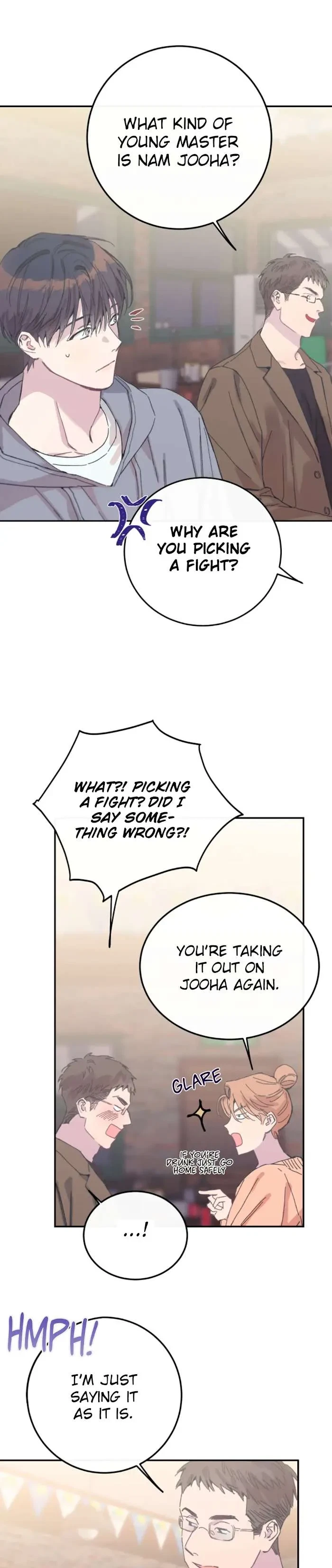 Chapter 4, page 23