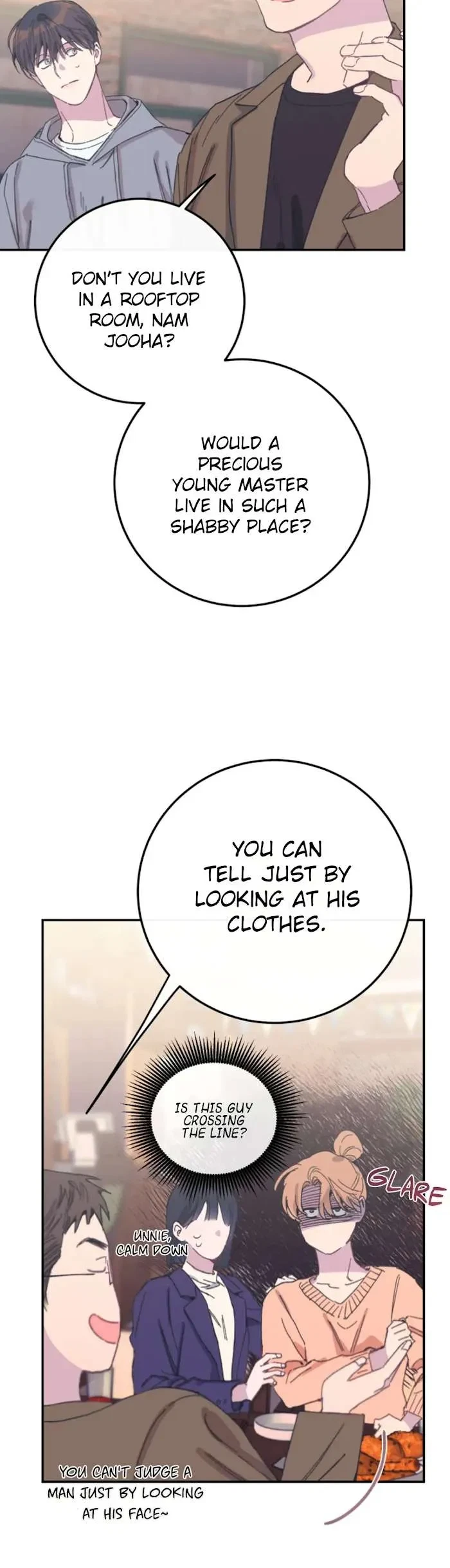 Chapter 4, page 24