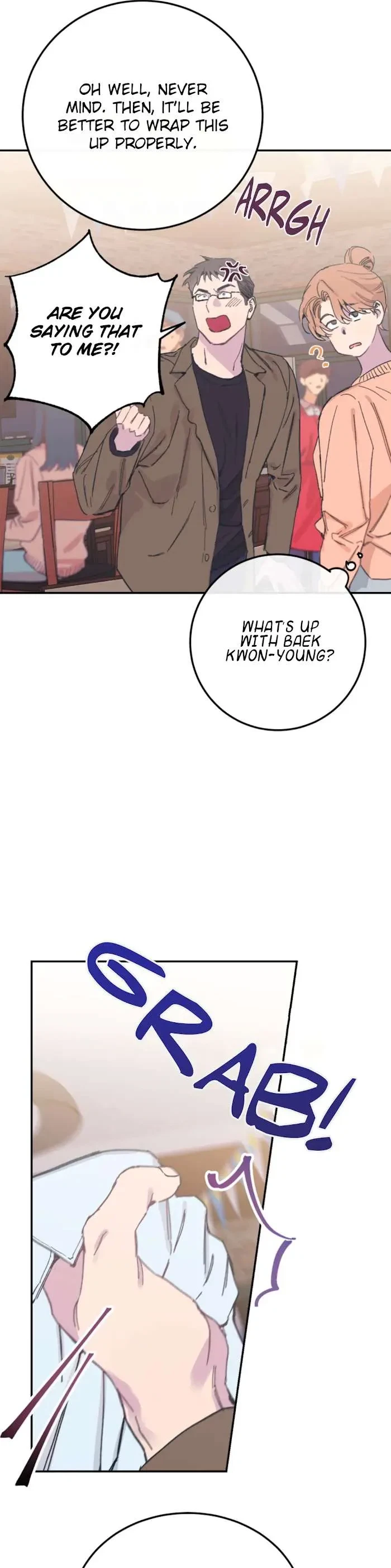 Chapter 4, page 27