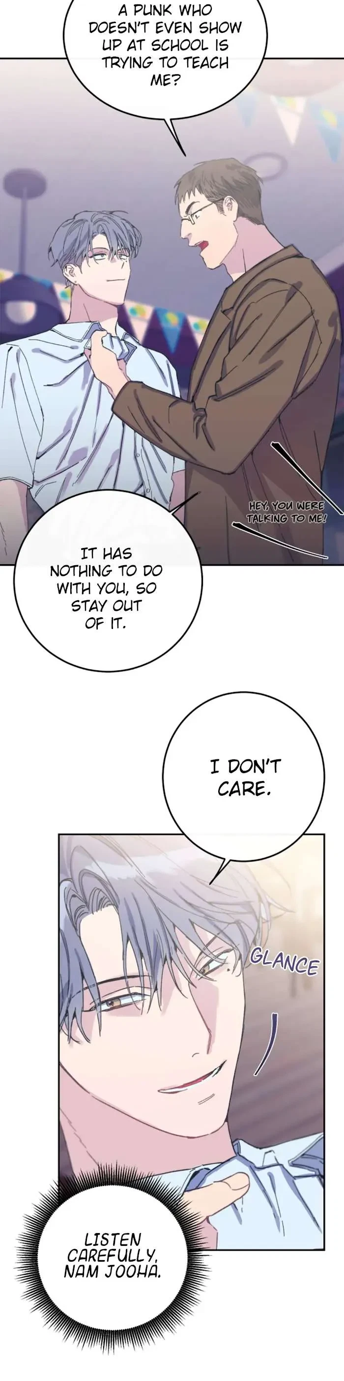 Chapter 4, page 28