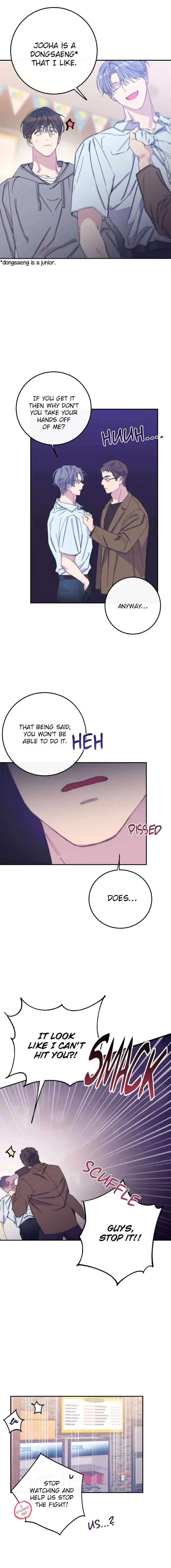 Chapter 4, page 29