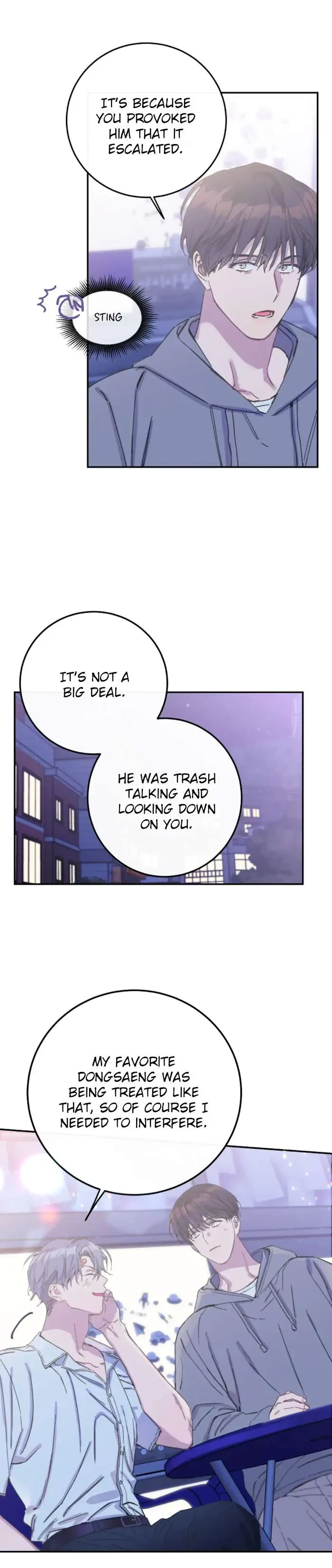 Chapter 4, page 31