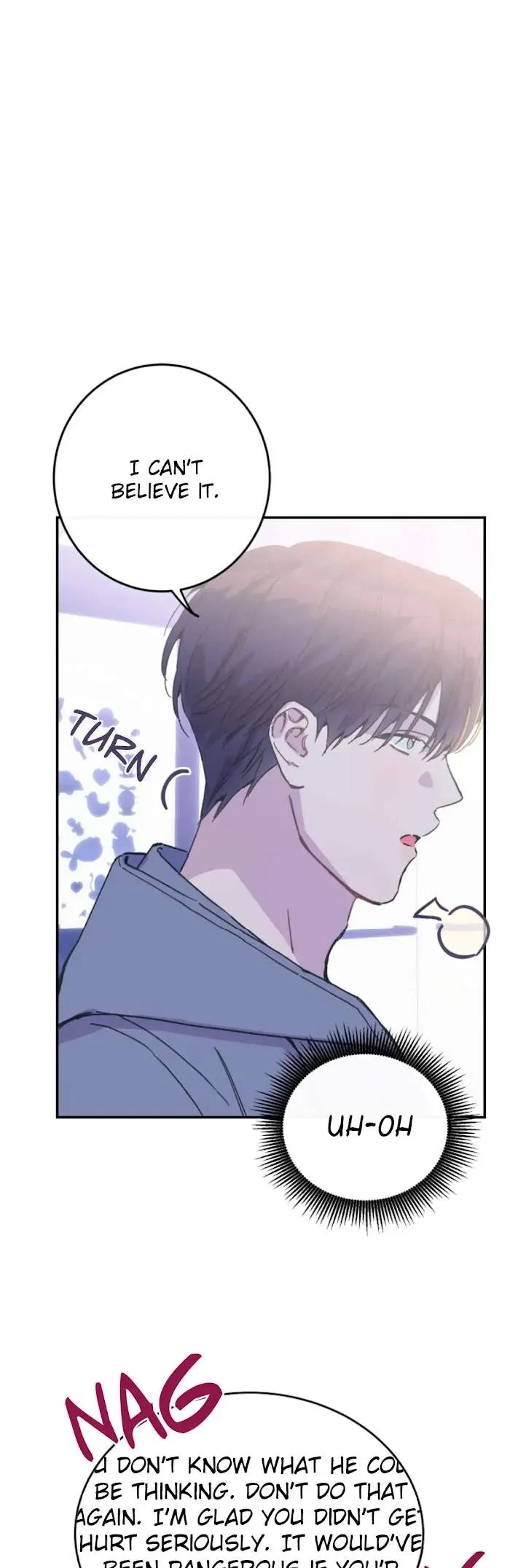 Chapter 4, page 32