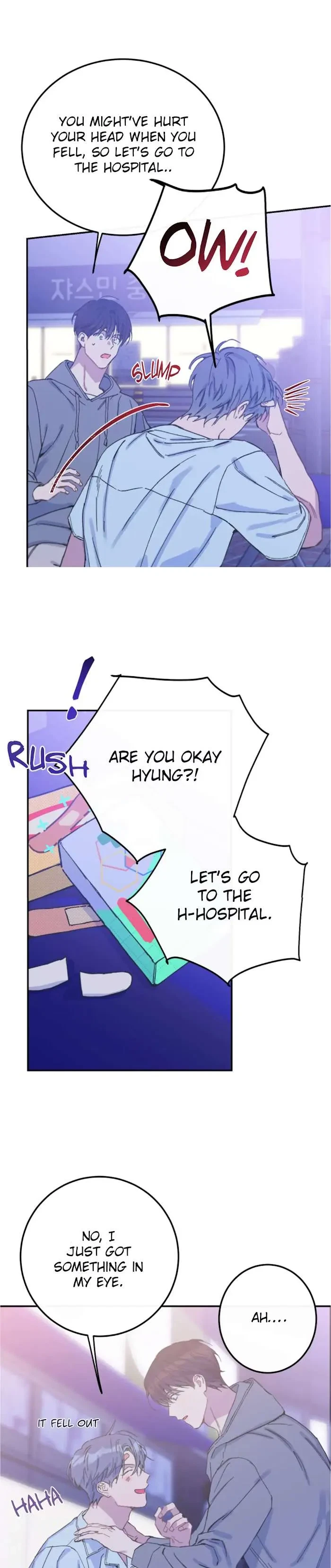 Chapter 4, page 34
