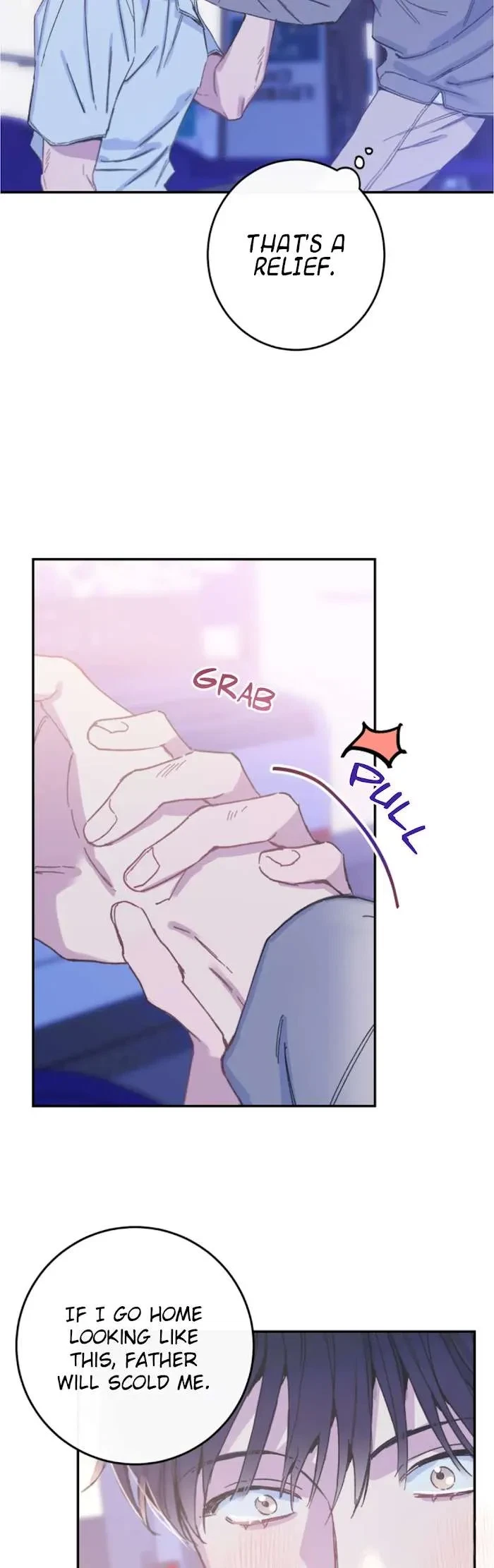 Chapter 4, page 35