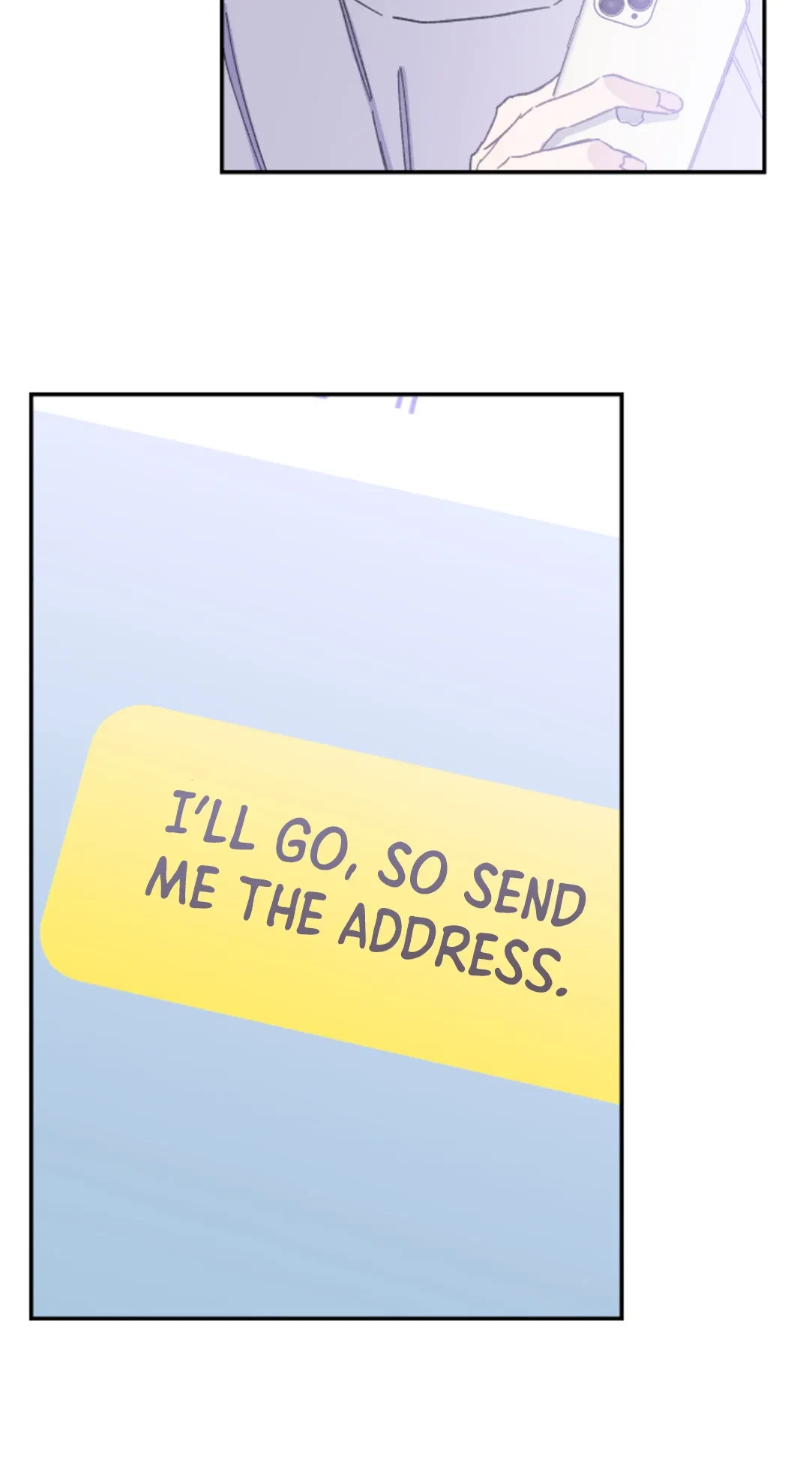 Chapter 4, page 38
