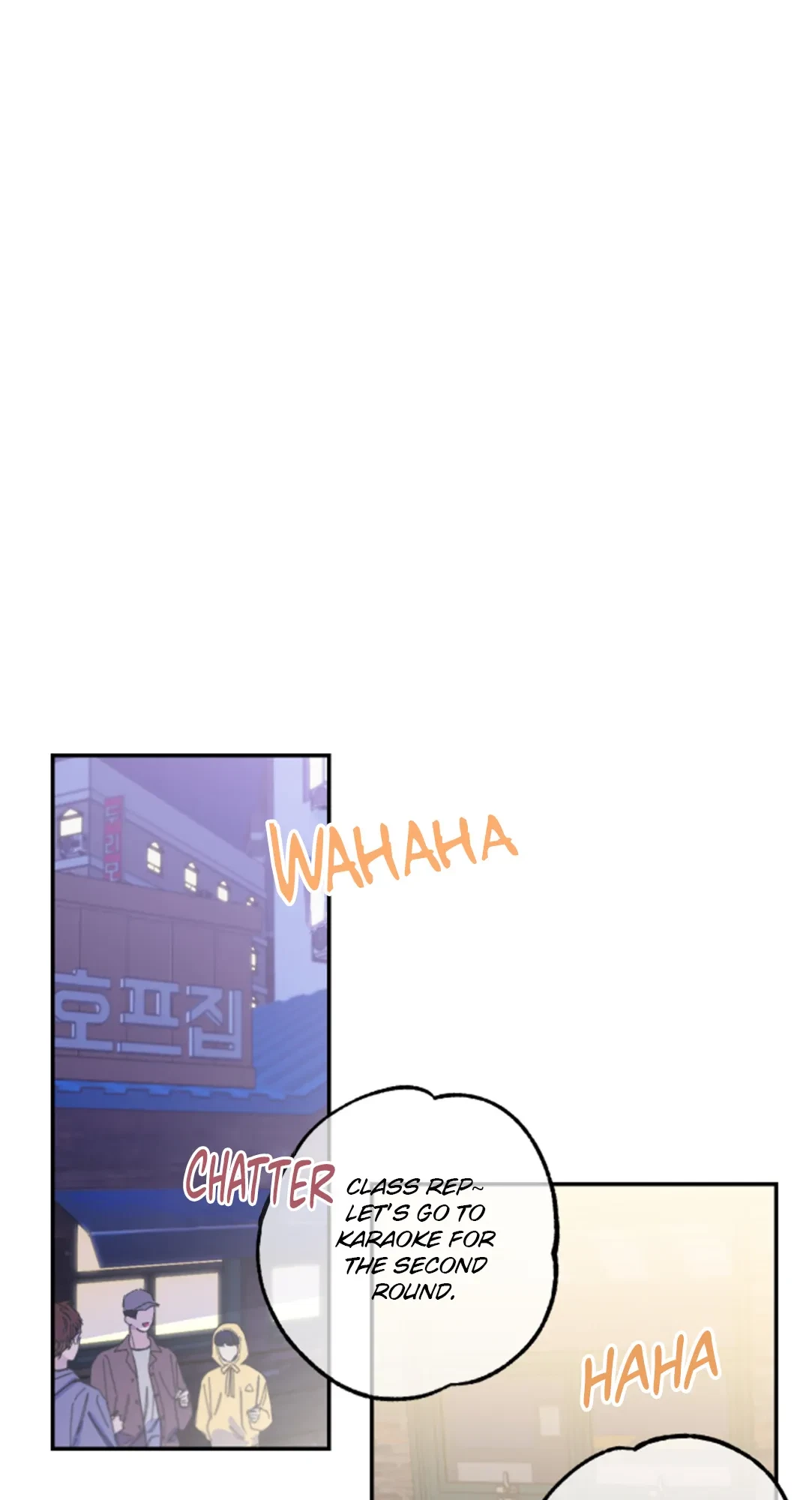 Chapter 4, page 39