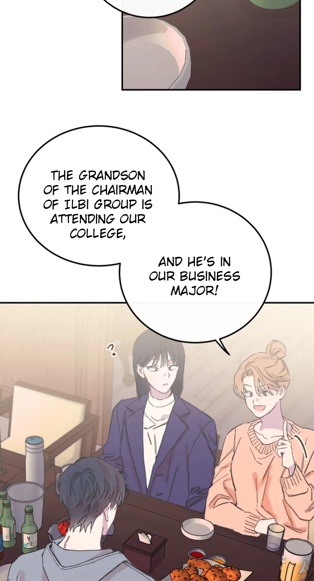 Chapter 4, page 41
