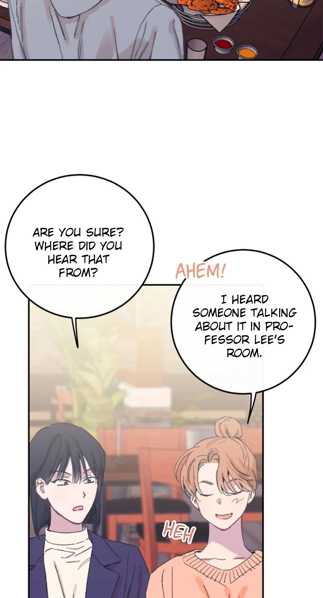 Chapter 4, page 42