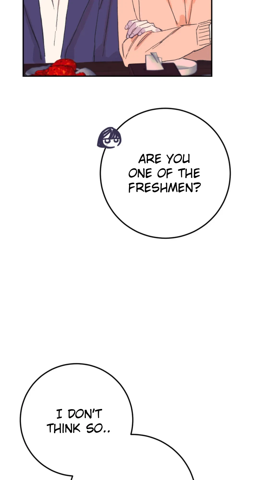 Chapter 4, page 43