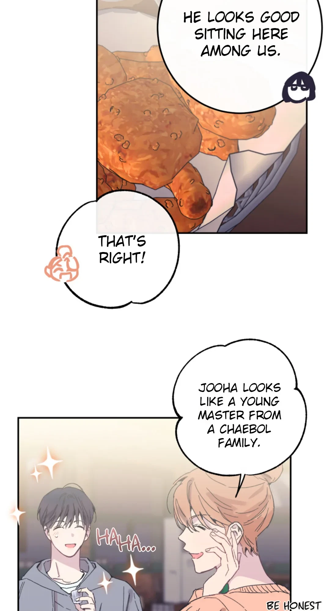 Chapter 4, page 46