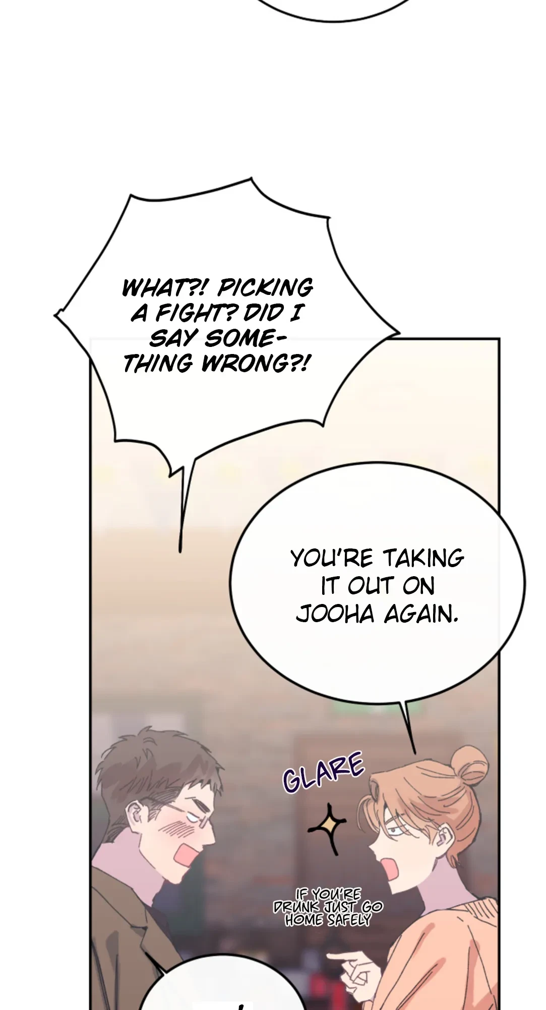 Chapter 4, page 49