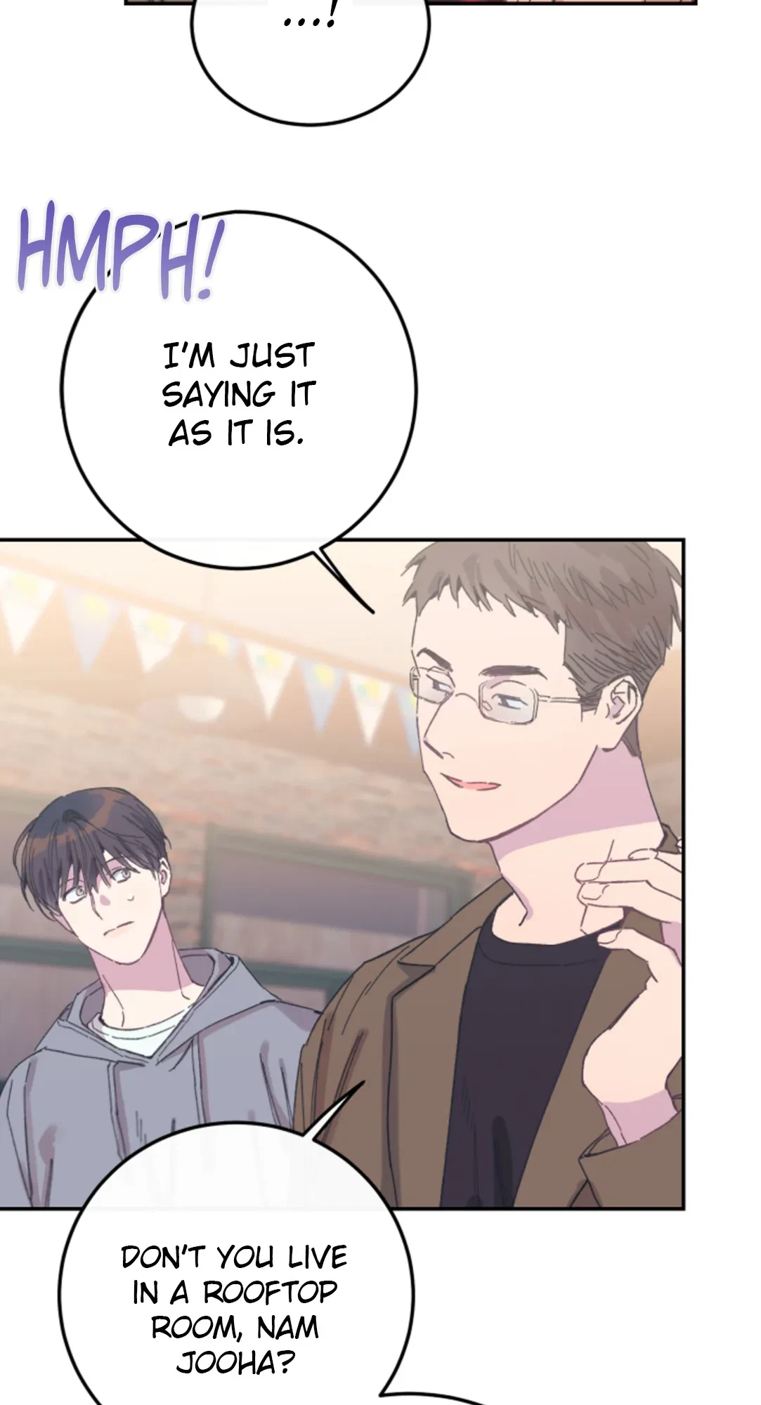 Chapter 4, page 50