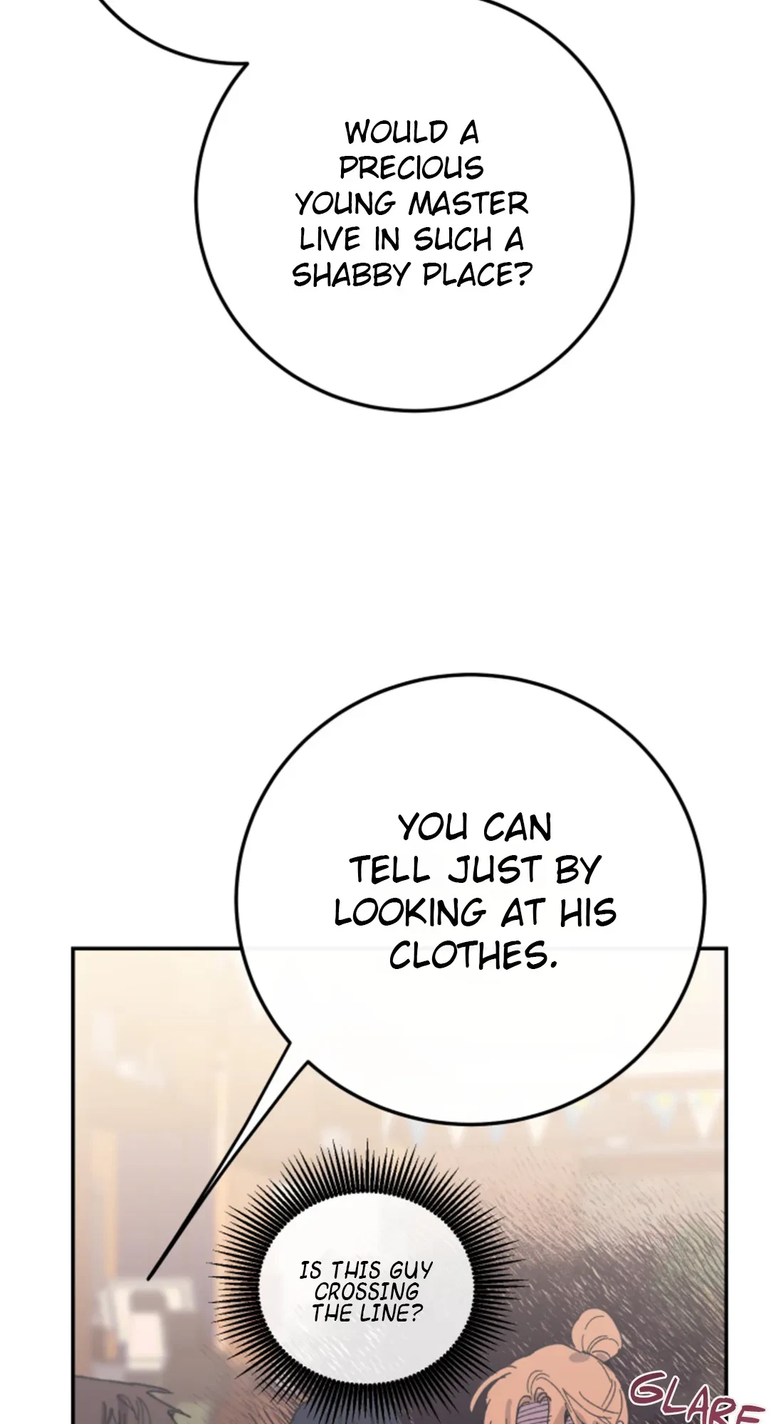 Chapter 4, page 51