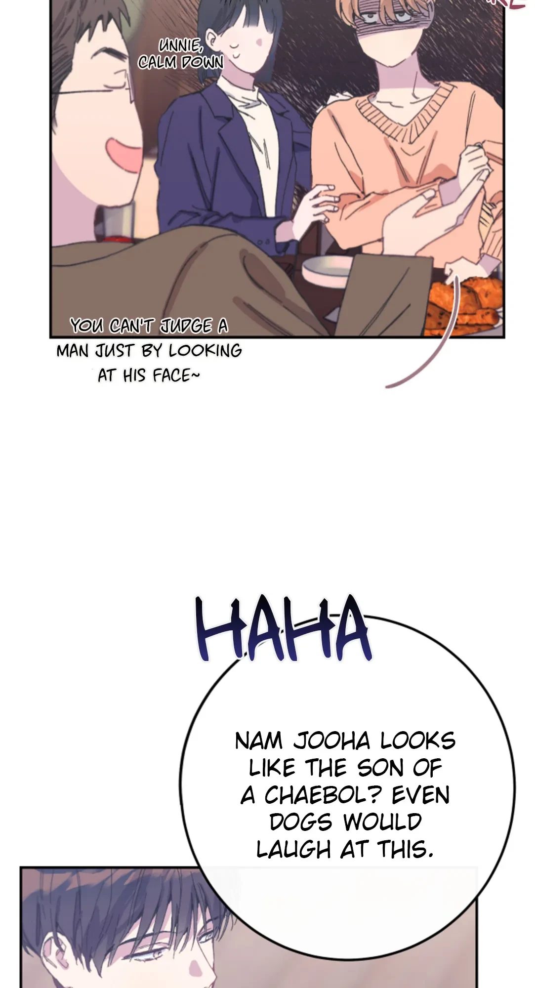 Chapter 4, page 52
