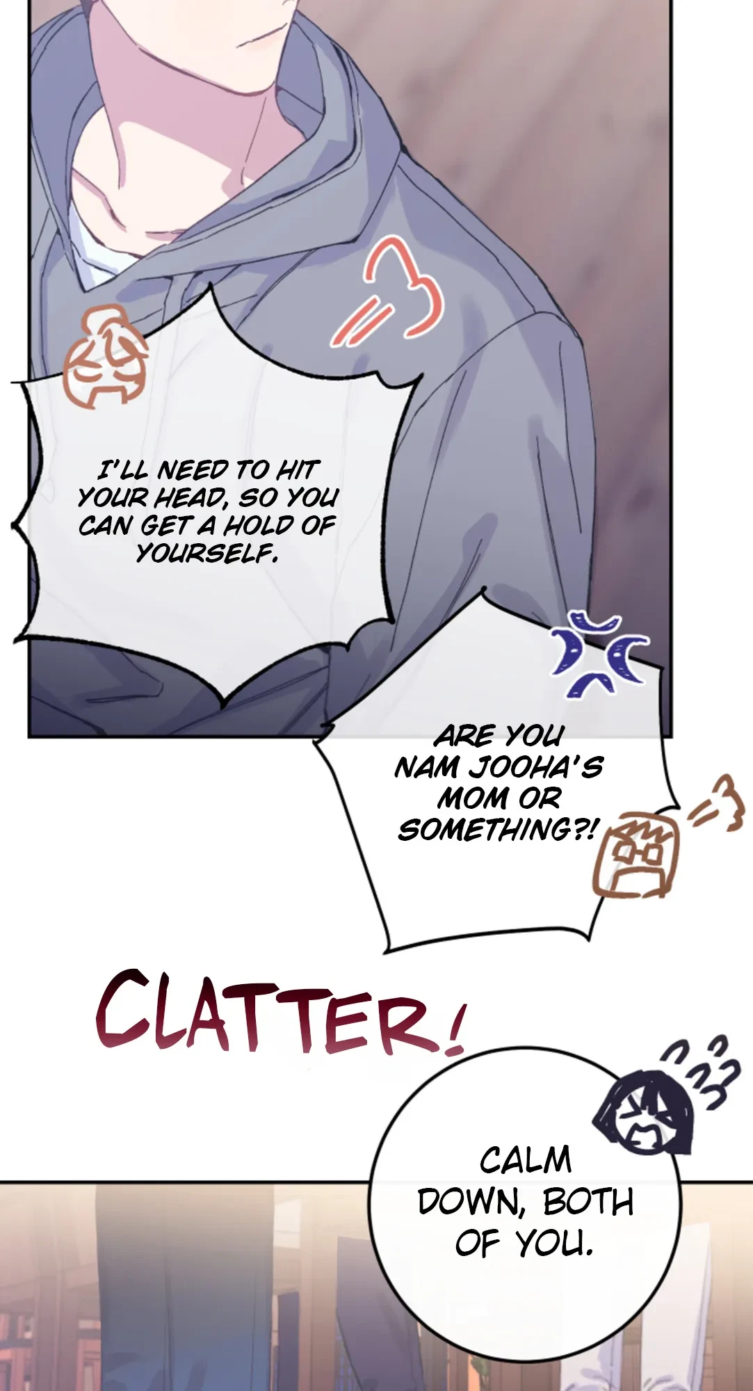 Chapter 4, page 53