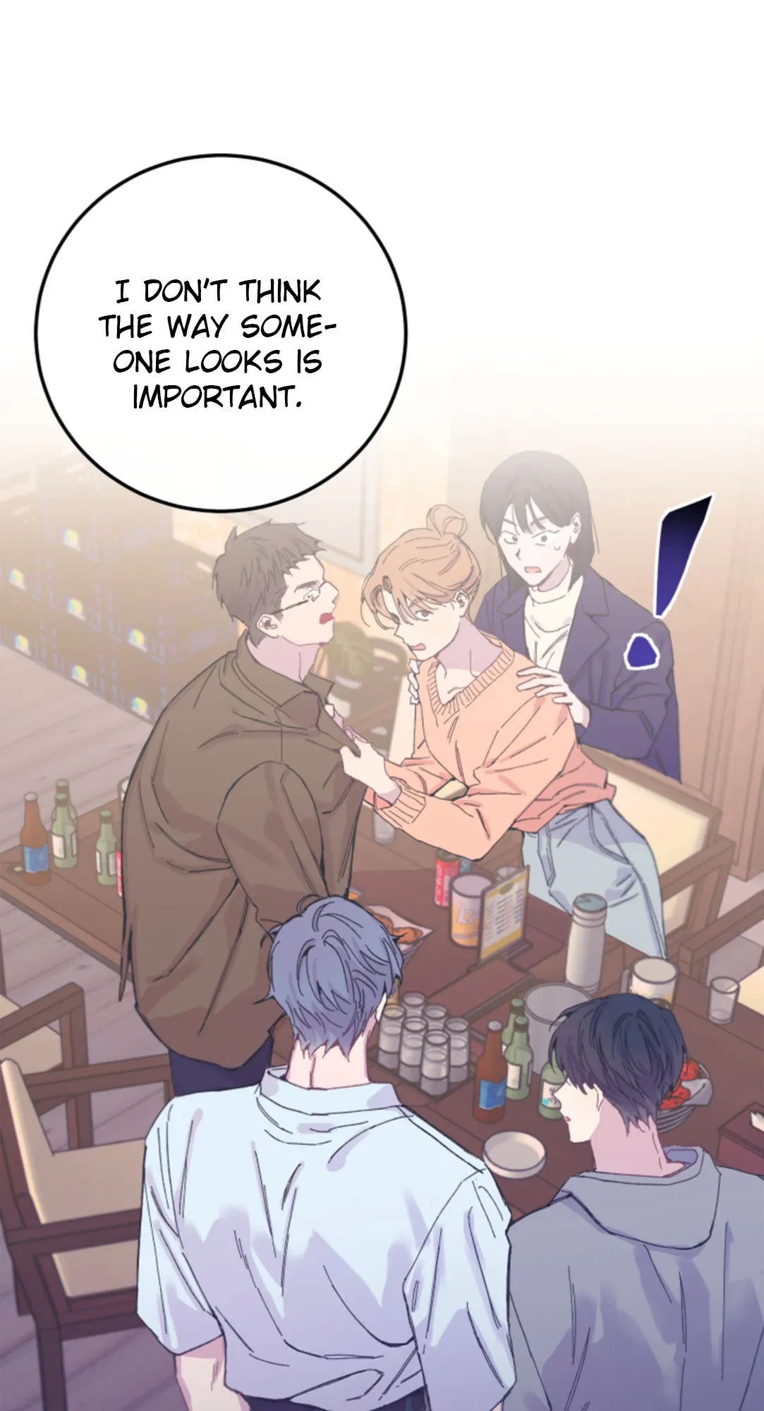 Chapter 4, page 55