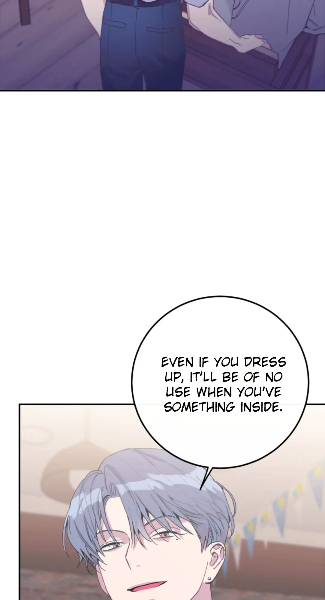 Chapter 4, page 56
