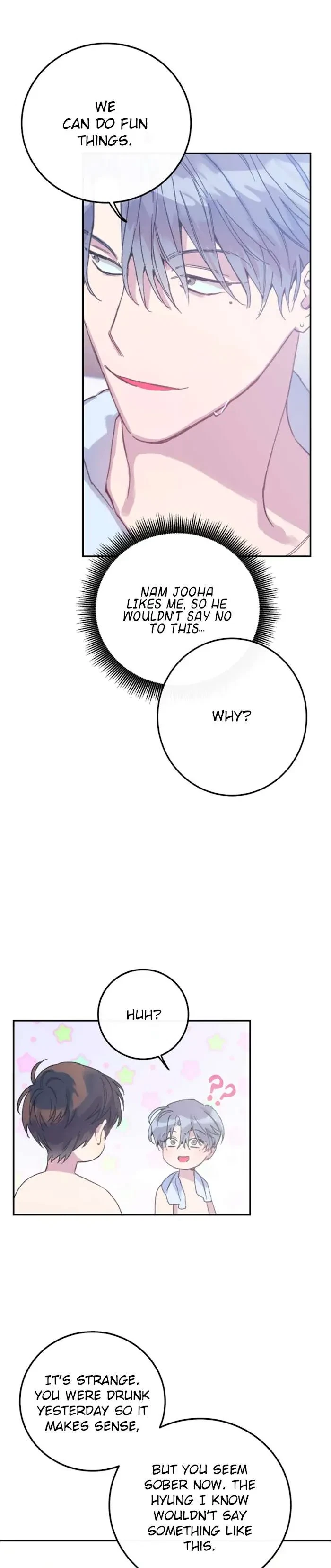 Chapter 4, page 6