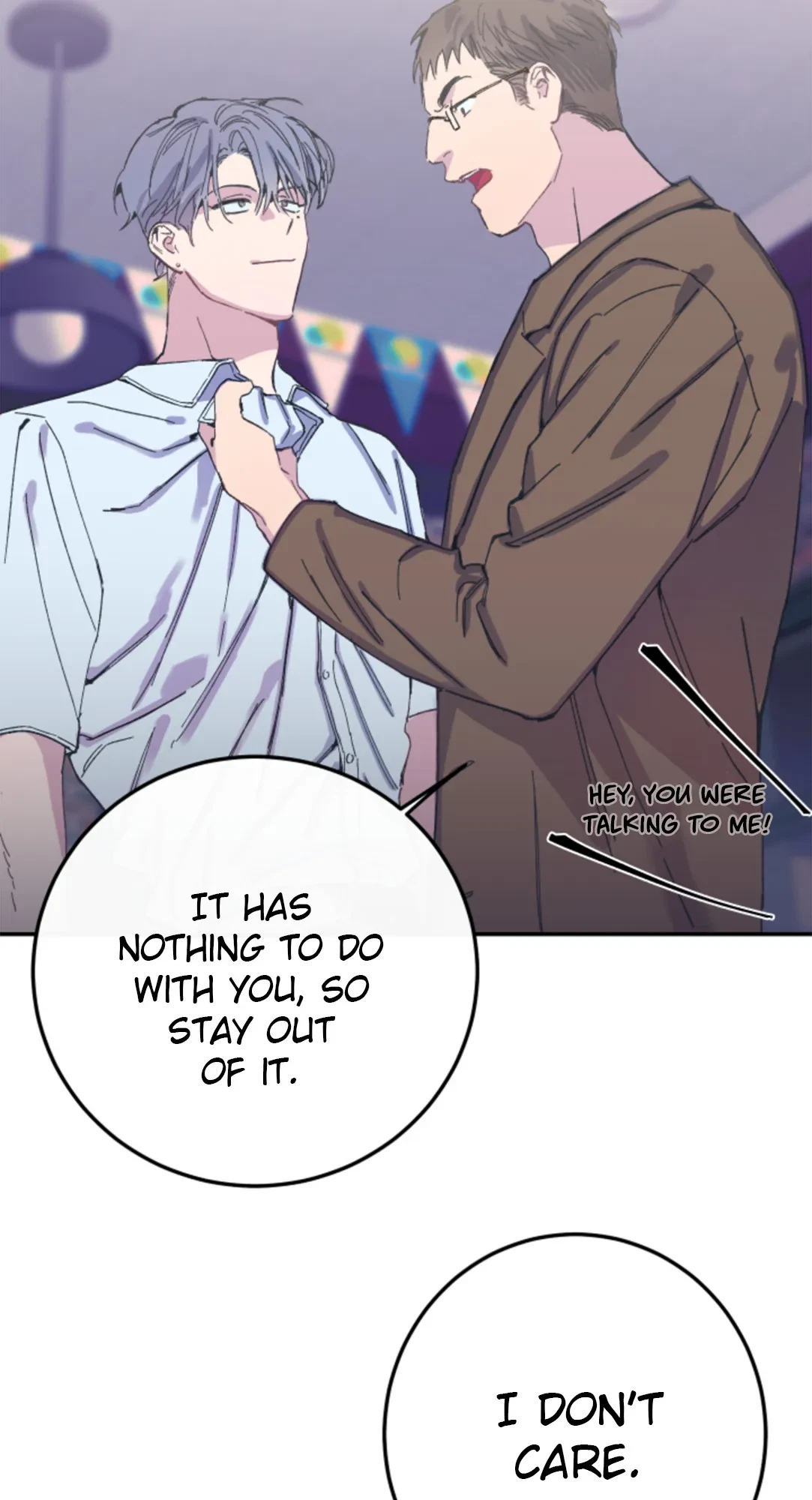 Chapter 4, page 60