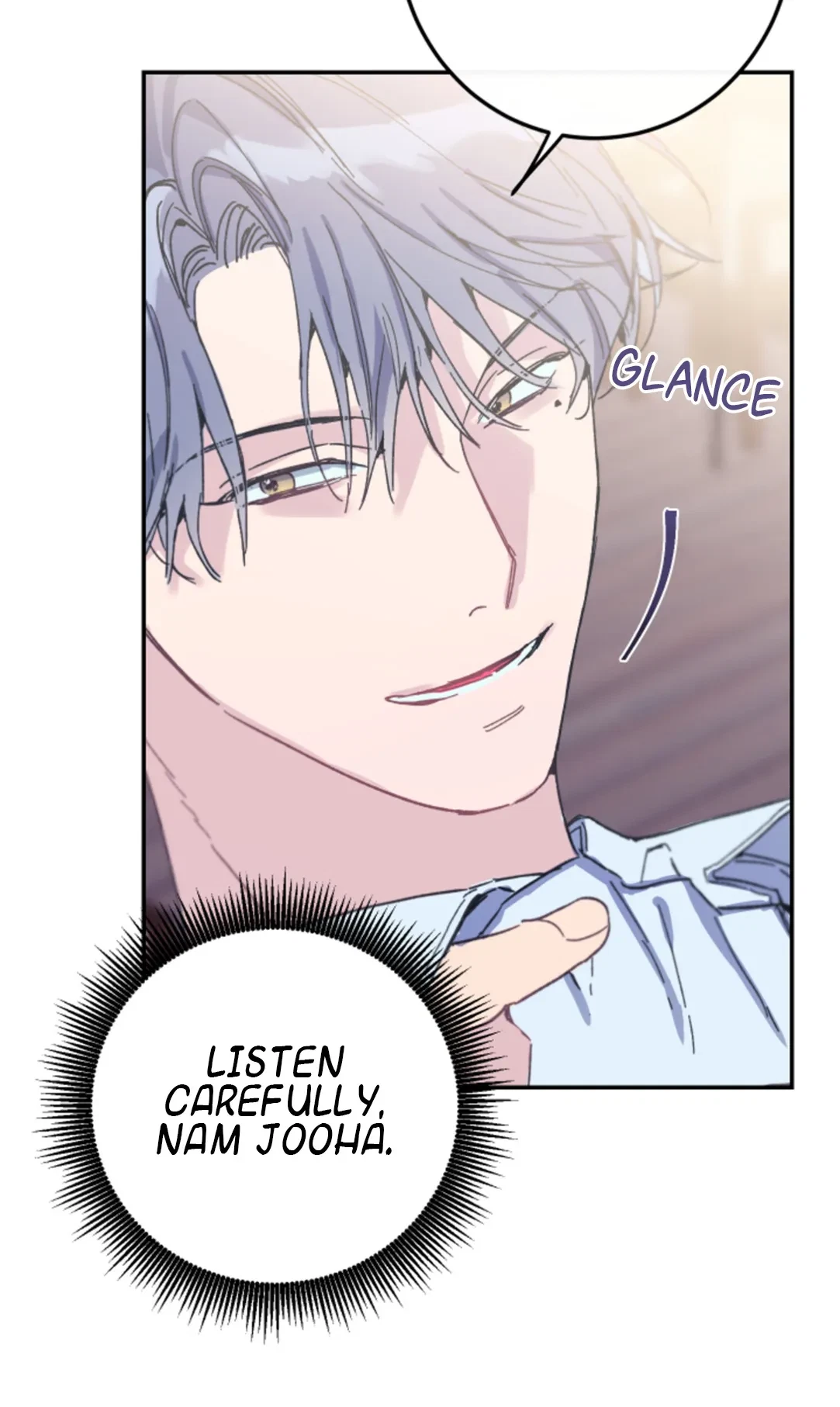 Chapter 4, page 61