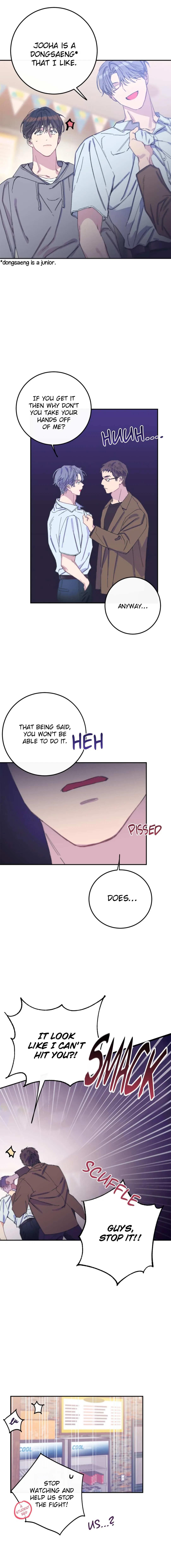 Chapter 4, page 62