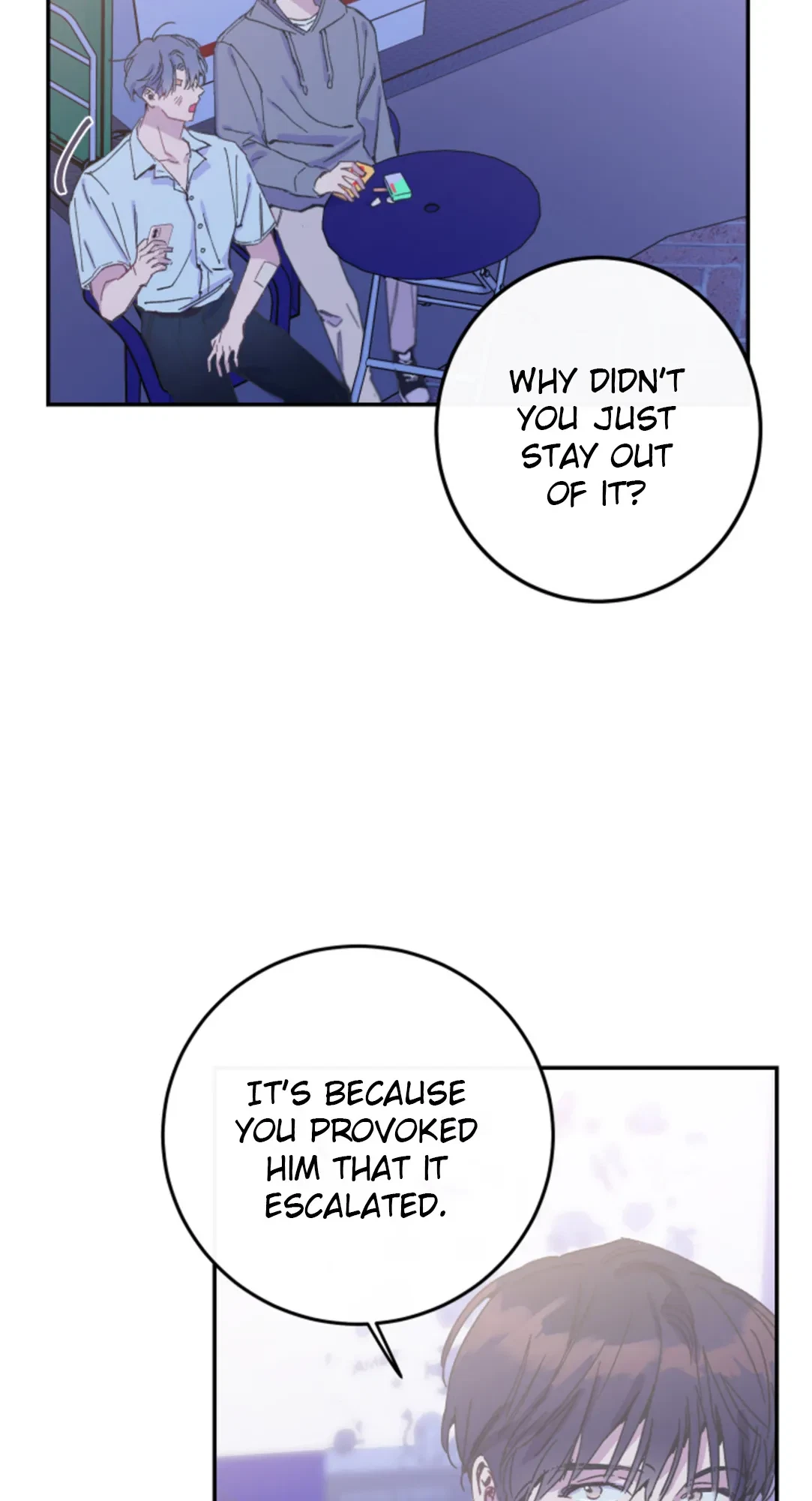 Chapter 4, page 65