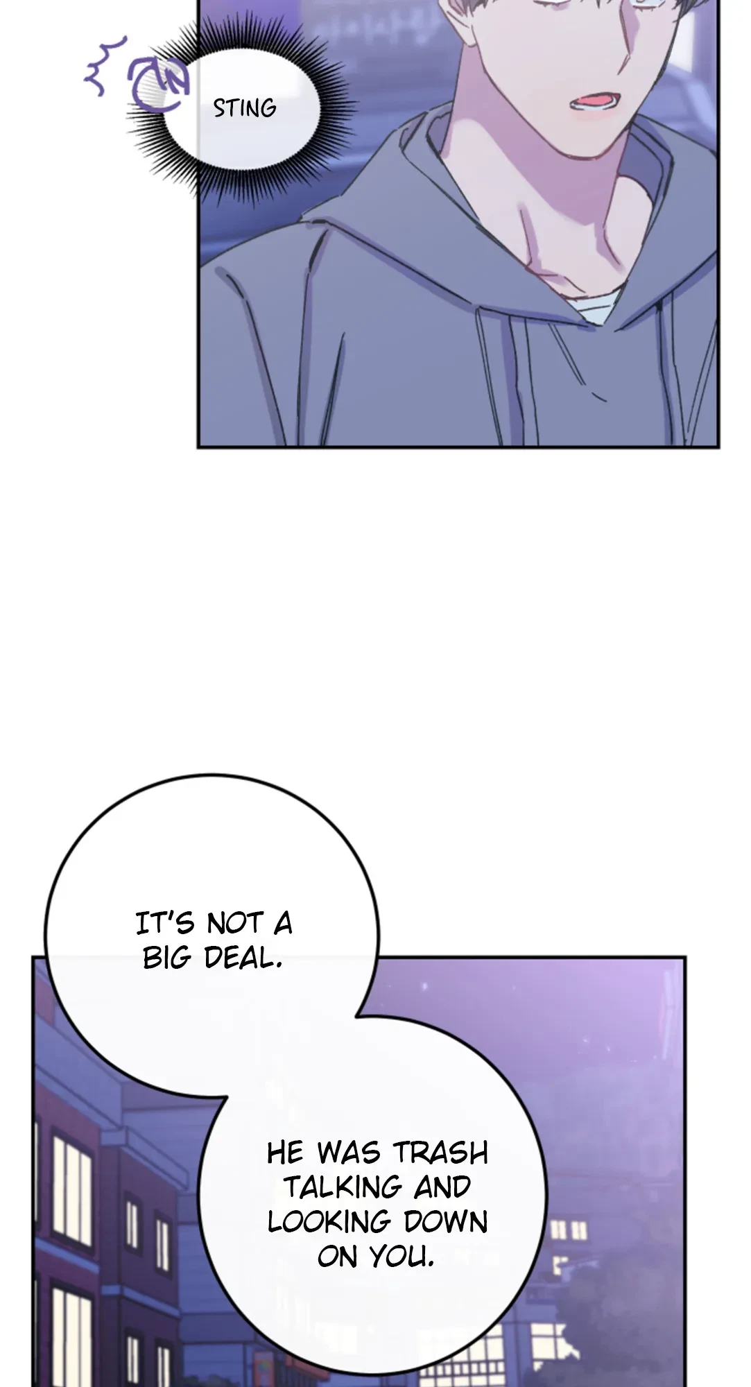 Chapter 4, page 66